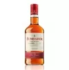 Brandy Fundador Sherry Cask Solera 750ml