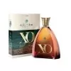Conhaque  Gautier  Xo 750ML