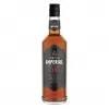 Conhaque Miolo Brandy Imperial