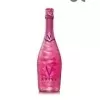 Coquetel a Viva Rose 750ML