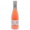 Coquetel Bellini 200ml