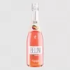 Coquetel Bellini Canela 750ml