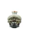 Vodka Crystal Head Ediçao John Alexander 700ML