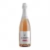 Espumante Almaden Mocatel Rose 750ml
