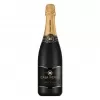 Espumante Casa Perini Extra Brut Black Edition 750ML