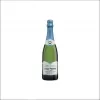 Espumante Casa Perini Prosecco 750ml