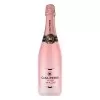 Espumante Casa Perini Rose Ice 750ML