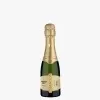 Espumante Chandon Baby Brut 187ML