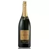 Espumante Chandon Brut  6L