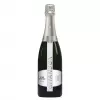 Espumante Chandon Riche Demi-Sec 750ml