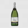 Espumante Chuva de Prata Branca 2000ml