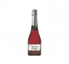 Espumante Chuva De Prata Rose 660ml