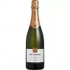 Espumante Don Guerino Prosecco 750ml