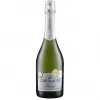 Espumante Garibaldi Moscatel 750ml