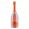 Espumante Garibaldi Prosecco Rosé 750ml