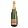 Espumante Miolo Cuvée Nature 750ML