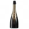 Espumante Miolo Iride Brut 750ml