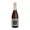 Espumante Terranova Brut 750ML