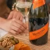 Espumante Mionetto Orange Label Prosecco D.O.C. 750 mL