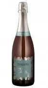 Espumante Moscatel Miolo Terranova 750ML