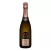 Espumante Mumm Cuvée Rose 750ML