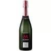 Espumante Mumm Demi Sec 750ML