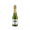 Espumante Quinta do Morgado Demi-Sec 660ml