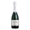 Espumante Salton Moscatel 750ml