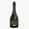 Espumante Salton Ouro Brut 750ml