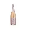 Espumante Almaden Brut Rosé 750ML