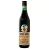 Fernet Branca 700ML