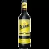 Fernet Thoquino 900Ml