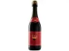 Frisante I Puri Lambrusco Dolce Emilia Rosso