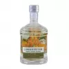 Gin Avec Folie Orange 750ml