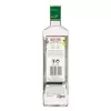 Gin Beefeater Botanics Lemon & Ginger 750ml
