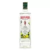 Gin Beefeater Botanics Lemon & Ginger 750ml