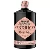 Gin Hendrick`s Flora Adora 750ml