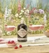 Gin Hendrick`s Flora Adora 750ml