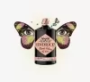 Gin Hendrick`s Flora Adora 750ml