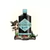 Gin Hendrick´s Neptunia 750ml