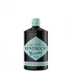 Gin Hendrick´s Neptunia 750ml