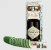 Gin Hendricks Kit 750ml