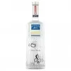 Gin Martin Millers 700ML
