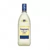 Gin Seagrams 750 ml