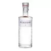 Gin The Botanist Scotch Dry 700ML