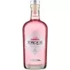 Gin Torquay Pink 750ML
