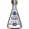 Gin Weber Haus 48 Dry 750 ml