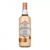 Gin Weber Haus Antiqua Tropical Dry 1000ml