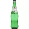 Água Mineral Natural Com Gás Pedras Salgadas 750ML
