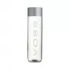 Água Voss Sem Gás (Pet) 500ml